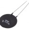 Termistor NTC 1&Omega; &plusmn;20% THT