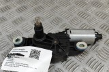 Motor ștergător luneta VOLVO V70 III BW 2011 OEM: 31290787,W000023200 30250981