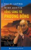 V&amp;#7847;ng s