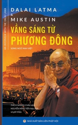 V&amp;amp;#7847;ng s foto