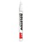 Marker Gol Molotow 111EM, 2mm