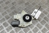 Motor macara geam ușă dreapta față BMW 5 G30 2016 OEM: 5A5C894 31266391