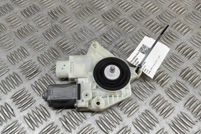 Motor macara geam ușă dreapta față BMW 5 G30 2016 OEM: 5A5C894 31266391 foto