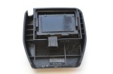 LEXUS RX _U3_ 2006 OEM: 89941-48010 SKU: 2245125