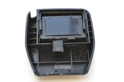 Senzor de ploaie LEXUS RX _U3_ 2006 OEM: 89941-48010 | 2245125 foto