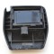 Senzor de ploaie LEXUS RX _U3_ 2006 OEM: 89941-48010 | 2245125