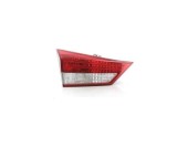 Lampa spate HYUNDAI IX20 (JC), 09.2010-05.2019, partea stanga, original, interior,