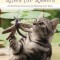 Knits for Kitties: 25 Knitting Patterns for Making Cat Toys
