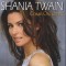CD Shania Twain &ndash; Come On Over (EX)