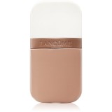 Lanc&ocirc;me Id&ocirc;le 3 Serum Supertint make-up pentru luminozitate culoare 22C 30 ml