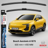 Stergatoare AIWAYS U6 din 10.2022 | 3 397 007 187 - BOSCH