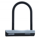 Cumpara ieftin Antifurt Moto Oxford Shackle 12