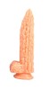 Dildo Fantasy 21cm