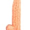 Dildo Fantasy 21cm