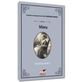 Mara - Ioan Slavici