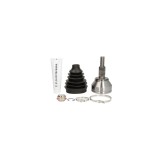 Cap planetara VW MULTIVAN V 7HM 7HN 7HF 7EF 7EM 7EN CIFAM 607-478, Volkswagen
