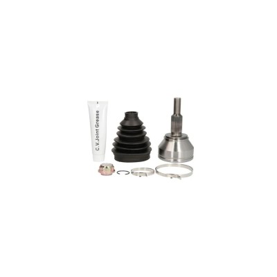 Cap planetara VW MULTIVAN V 7HM 7HN 7HF 7EF 7EM 7EN CIFAM 607-478 foto