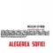 Alegerea Sofiei, William Styron - Editura Art