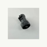 Portalampada Originala Smeg 826050123 pentru Hota Bec Cuptor