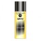 Odorizant auto Aroma Car Pump Spray Black, 50ml