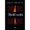 &Uuml;v&ouml;ltő szelek - Emily Bronte