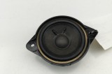Difuzor planșa de bord AUDI A5 Cabrio 8F7 2013 OEM: 8T0035416 | 31641444