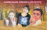 Casetă audio Nu Știu Să Citesc &Icirc;n Stele, originală