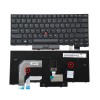 Tastatura laptop Lenovo Thinkpad T470 T480 A475 A485 01AX487 01AX528 01AX569