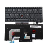 Tastatura laptop Lenovo Thinkpad T470 T480 A475 A485 01AX487 01AX528 01AX569