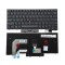 Tastatura laptop Lenovo Thinkpad T470 T480 A475 A485 01AX487 01AX528 01AX569