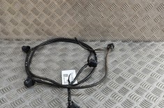 Conducta duza spălător far MERCEDES-BENZ GLE W166 2017 OEM: A1668601092 31264862