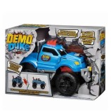 Cumpara ieftin Camionul interactiv Air Hogs - Demo Duke (produs cu ambalaj deteriorat)