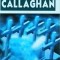 Peter Cheyney - Mister Callaghan