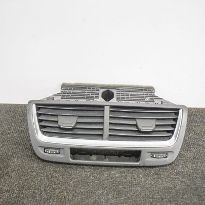Gura de ventilație planșa de bord OPEL MOKKA / MOKKA X 2015 OEM: 95437804,95316391,95437803 10585973 foto