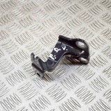 Balama Ușă Dreapta Față Tesla Model 3 2018 Originală 13713062