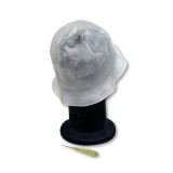 Cumpara ieftin Casca pentru suvite - KIEPE - / 5011