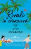 Rivali &icirc;n croazieră, Corint