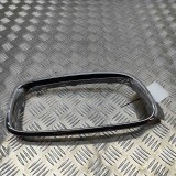 Grila Dreapta Față BMW Seria 3 F30 F80 2013-2018 OEM 7295436