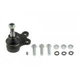 Pivot brat suspensie Chevrolet Captiva (C100) 2007-, Opel Antara 2006-, Fata, Inferior, 96852964