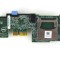 Modul Dual SD Card reader server DELL Poweredge R430 R530 R630 R730 DP/N PMR79