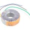 Transformator toroidal 50VA 230V 24V