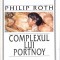 COMPLEXUL LUI PORTNOY-PHILIP POTH-273717