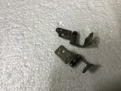 Balamale SONY SVE14, SVE14AG1 - A165 foto