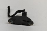 Senzor de accelerație MERCEDES-BENZ S W220 2000 OEM: A0025426918 29944403