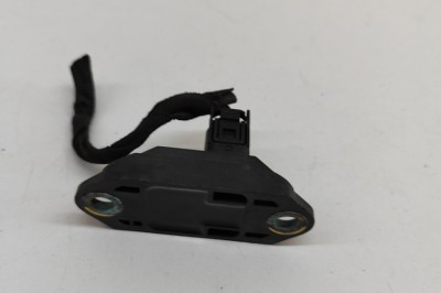Senzor de accelerație MERCEDES-BENZ S W220 2000 OEM: A0025426918 29944403 foto