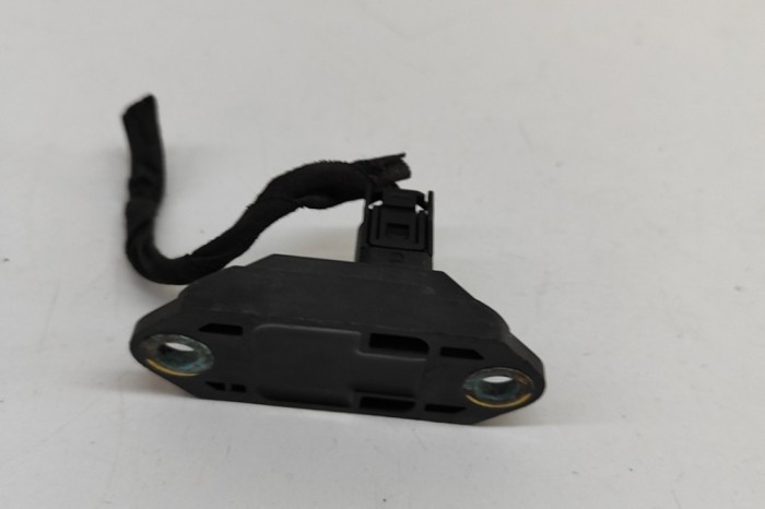 Senzor de accelerație MERCEDES-BENZ S W220 2000 OEM: A0025426918 29944403