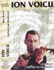 Caseta audio: Ion Voicu - Max Bruch/ L. van Beethoven - Concerte pentru vioara, Casete audio, Clasica