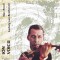 Caseta audio: Ion Voicu - Max Bruch/ L. van Beethoven - Concerte pentru vioara