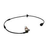 Senzor ABS MERCEDES-BENZ 190 W201 BOSCH 0265001288