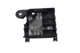 Borna cablu baterie AUDI A5 8T3 2007 OEM: 8K0971228 17780807